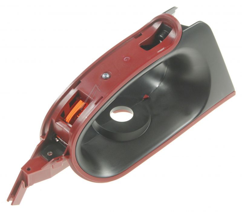 BSH Bosch Siemens 00754036 Gehäusedeckel - Verschlusskappe