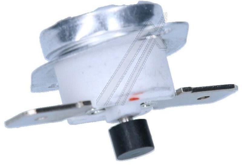 Gorenje 371554 - Thermostat 135stc rr td-70