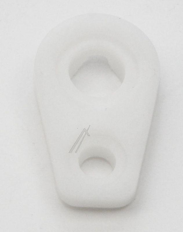 Amica 1058127 Halter - Butee de porte inferieur