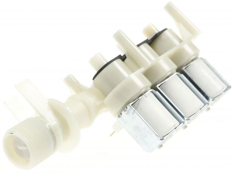 SMEG 693050109 - Magnetventil 3 wmt600n2