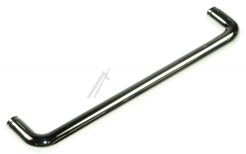 Samsung DE6400629A Griff - Handle-door,mw888stb,-,-,-,-,-
