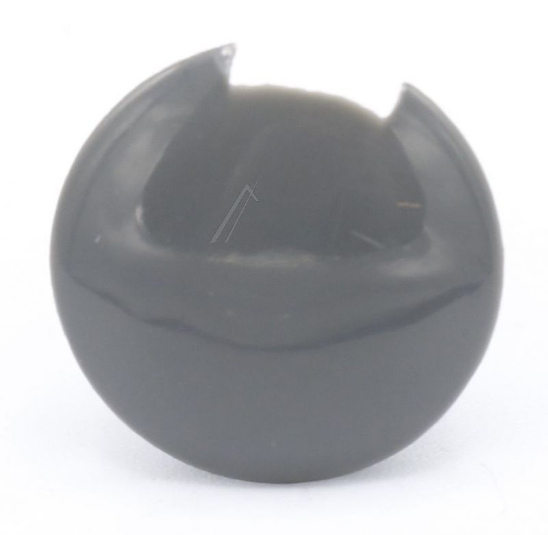 LG MBL65978001 Kappe - Deckel,scharnier