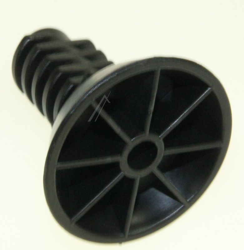Candy Hoover 41026872 - Fuss Candy Hoover 41026872 - Fuss