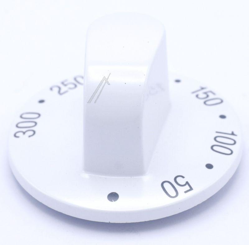289902 Knopf Taste - Knob 0-300 upo