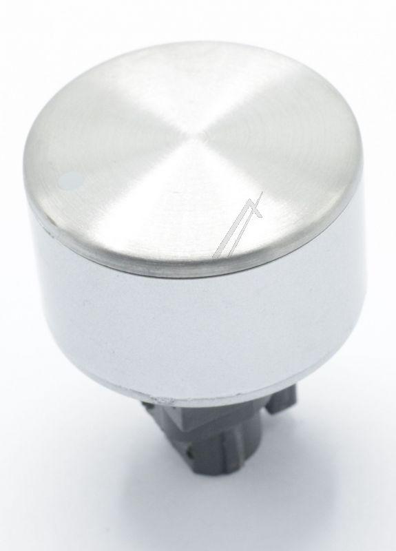 CATA 25101965 Knebel - Mando push-pull decor 700 (2052) 800 l/a 3172