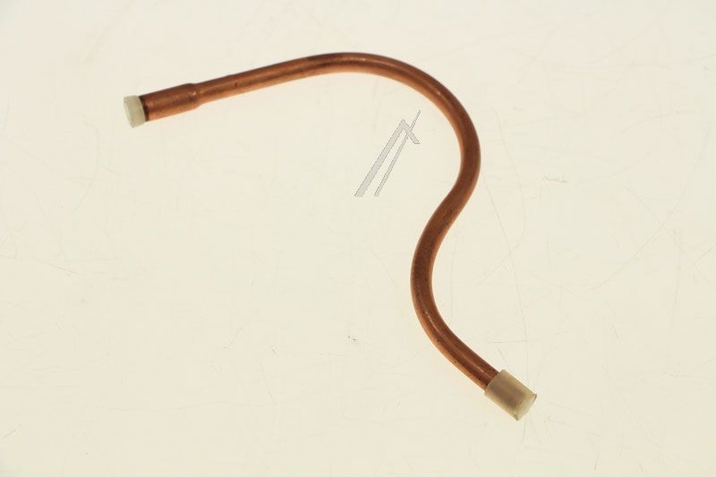 HK1051127 Rohr - Anschluss rohr