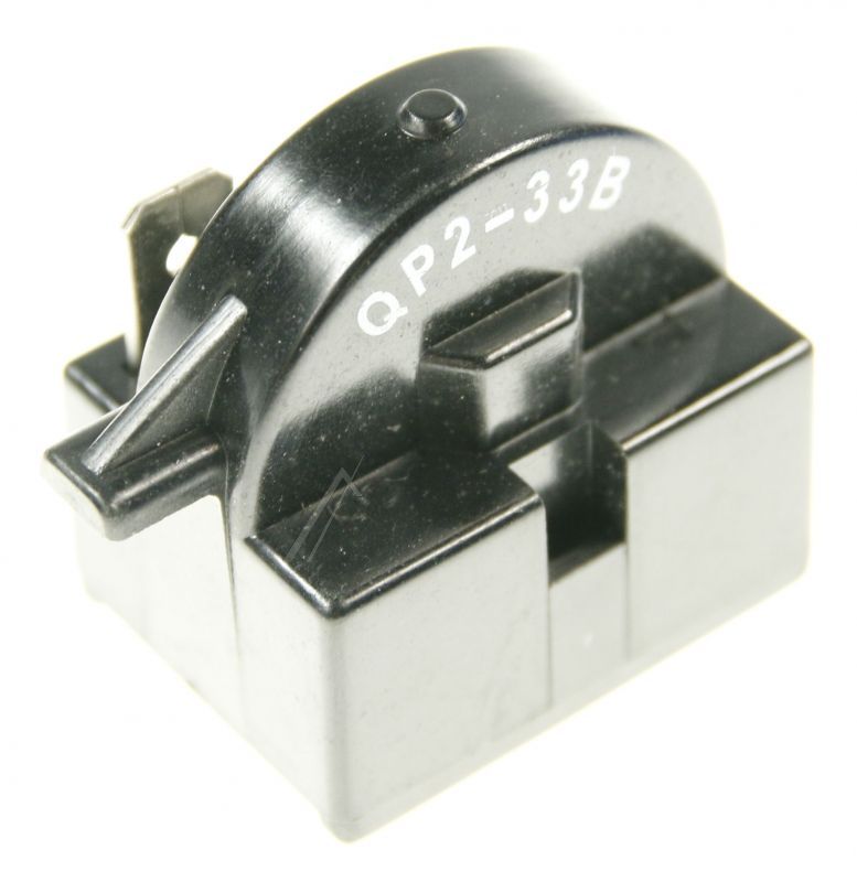 Dometic 4450001734 Startrelais - Starter,relais
