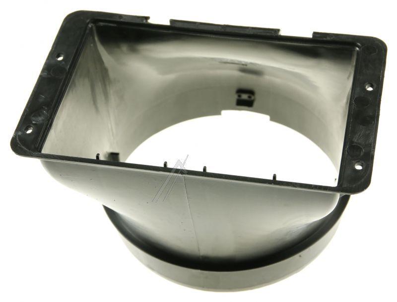 AEG Electrolux 4055216032 Abluftschlauchverbinder - Verbinder