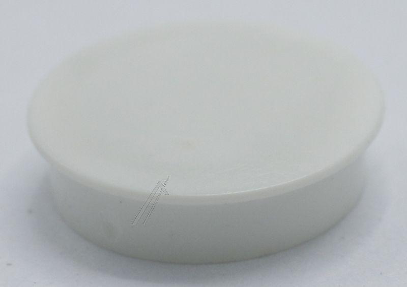 Gorenje 343905 Stopfen - Gehäuse of griff