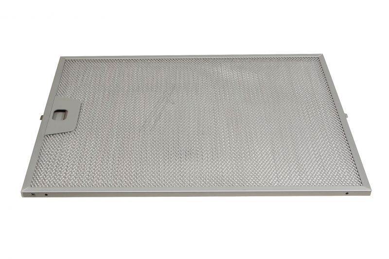 Faber Robolin 1330257249 Metallfettfilter - 133.0257.249 pd hotte filtre alu 364.5x276