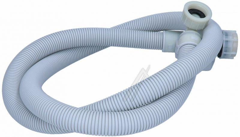 Bosch Siemens Aquastop Zulaufschlauch 11045139 Waschmaschine Einlaufschlauch Wasserstop Ersatzteil