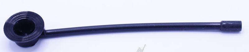 Magimix 506237 - Connex reserv expert m500