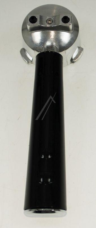 Severin 9327048 Siebträger - 9327-048 percolateur