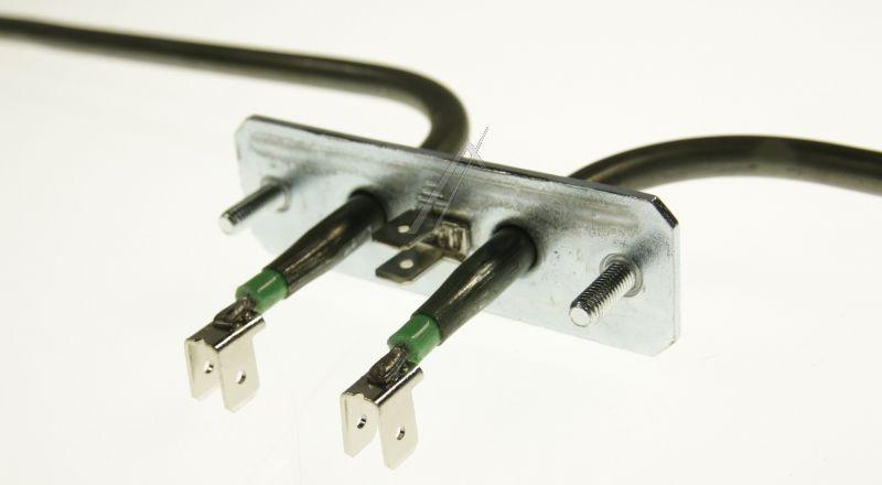 Irca Heizelement Unterhitze - Unterhitze