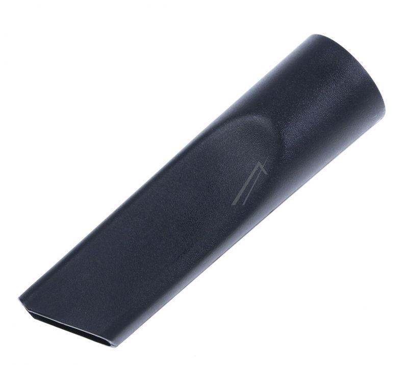 Gorenje 124716 Bürste - Bodendüse