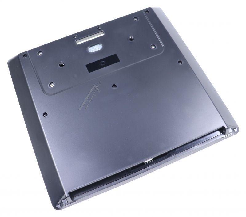 Samsung BN9653205A - Bn96-53205a assy stand p-cover neck,75qaqn900a,hgi,n