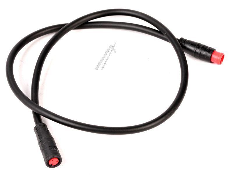 SoFlow SO One+ Kabel für Blinker 80052287 für E-Scooter Kabelverlängerung Stecker Ersatzteil