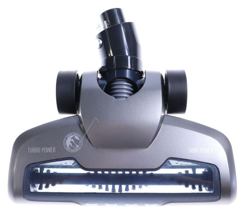 Grundig Bodendüse 9178008702 für Staubsauger Turbo Power Düse Ersatzteil