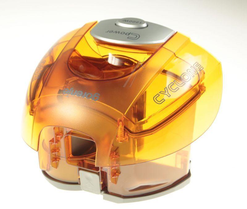 Gorenje 372160 Staubbehälter - Staub container
