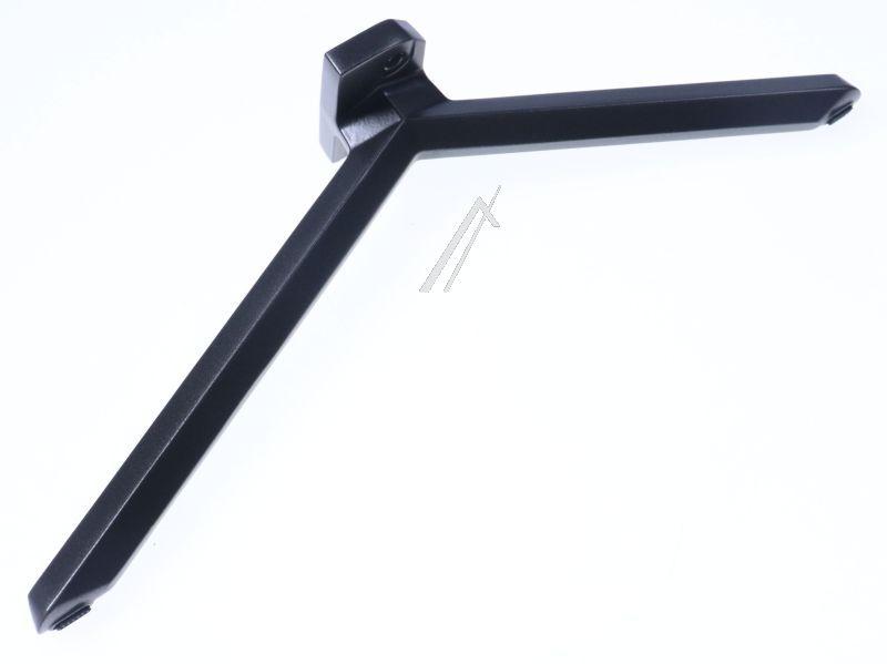 TP Vision X20T8613011CKD00LX - 996592301635 edge stand – l/r identical (screws included)