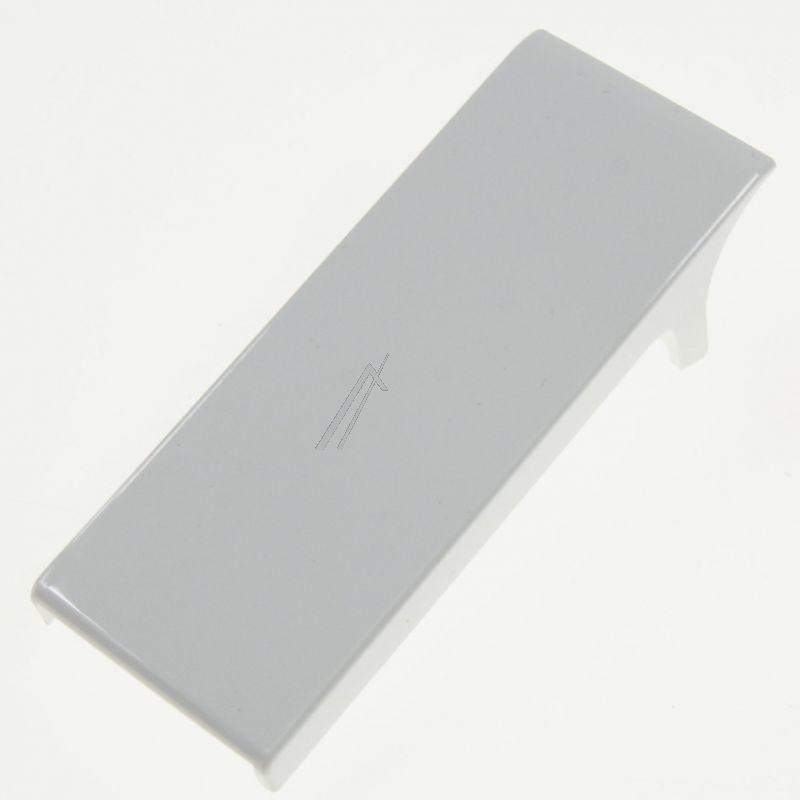 Samsung DA6308662B Klappe Deckel - Da63-08662b cover slider handle,rr7000m,abs,hb,snow