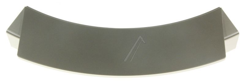 BSH Bosch Siemens 00653300 Waschmaschinentürgriff - Griff