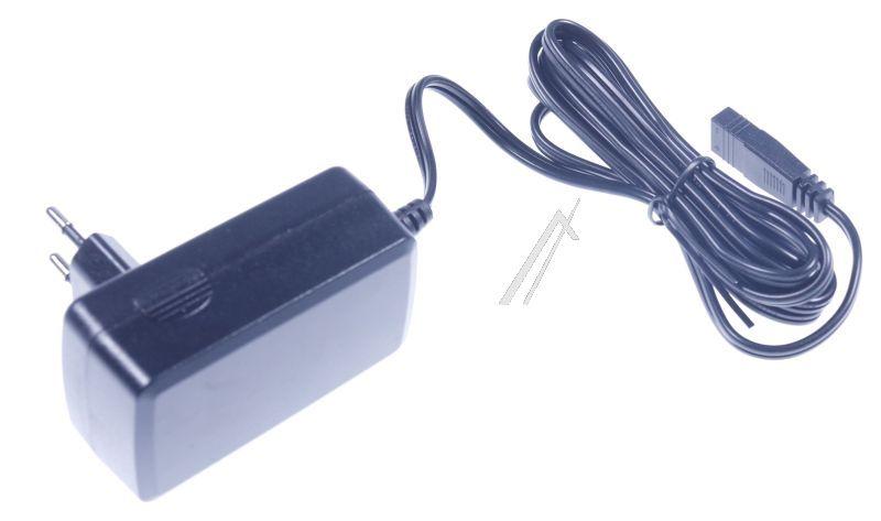 Dometic 4450031762 Ladegerät - Adapter