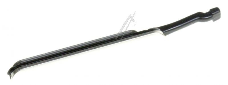 Sony U50030204 Abdeckung Gehäuse - 1289-0842 passend für sony xperia z3+ (e6553) - dekoration cover sd/sim weiss