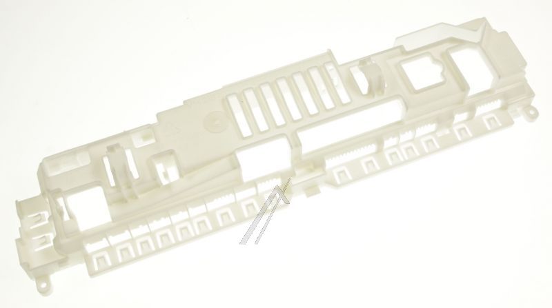 Vestel 42187918 Gehäuse - Pcb box/t series-v1