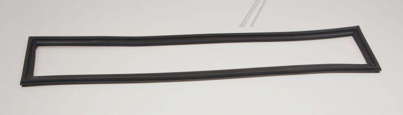 Candor 301010198 Dichtungsring - Dichtring
