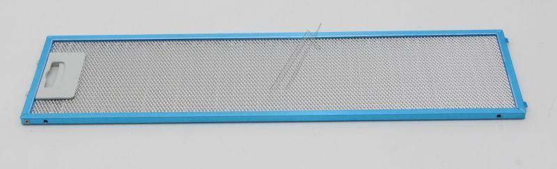 Teka 61874022 - Mobile metallic filter tl1-62