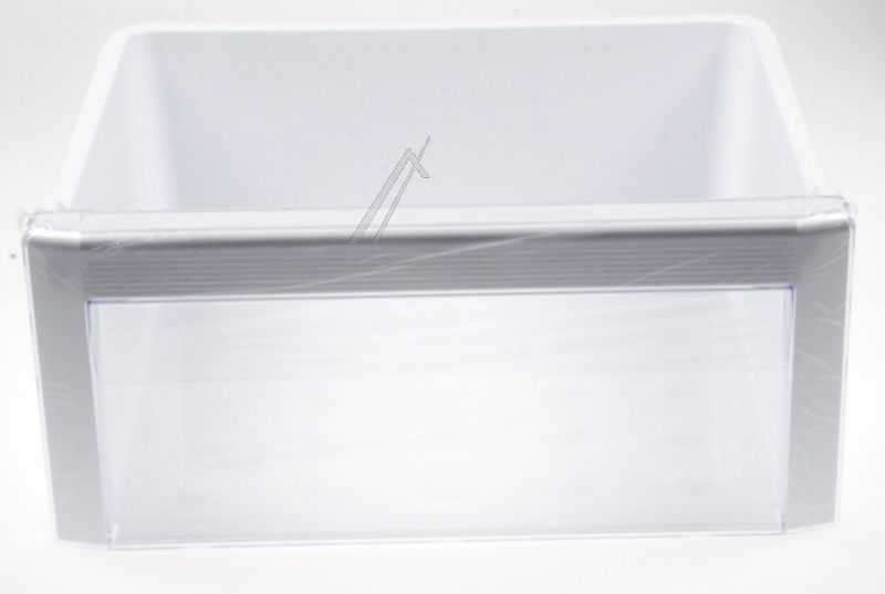 Samsung DA9706063B - Assy case veg-up,es-pjt,ssec