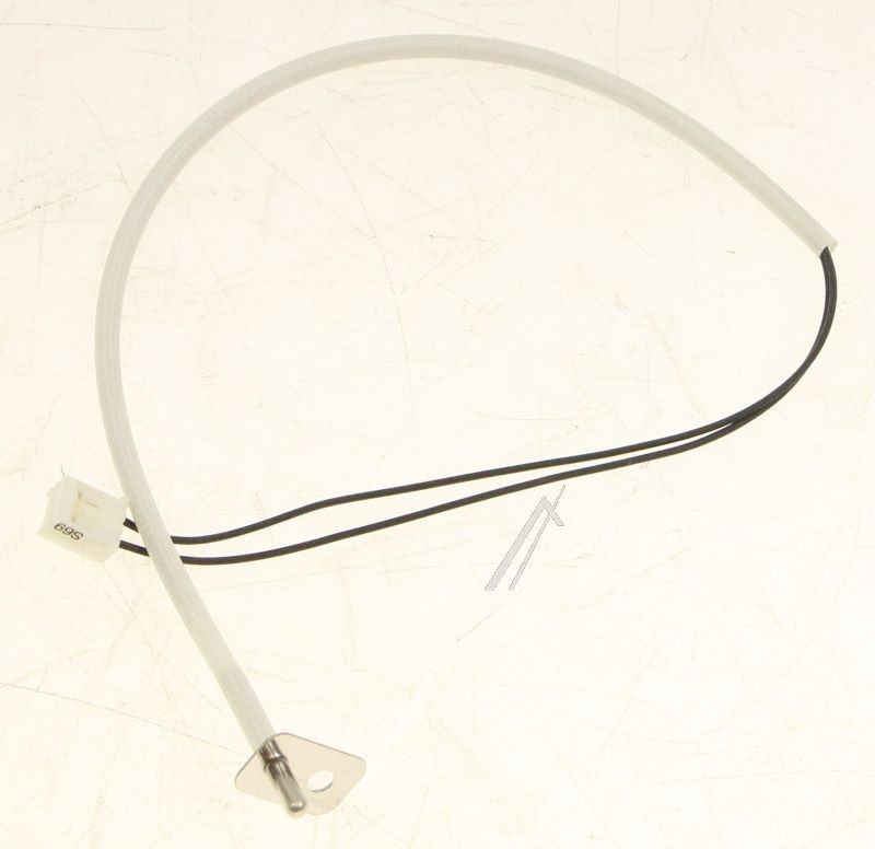 AEG Electrolux 50280290003 Temperaturfühler - Hochspannungsdiode