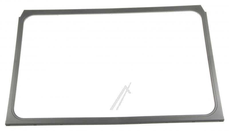 Samsung DG6400423A Türrahmen - Dg64-00423a door-c,nq50c7535ds,pbt,-,gf15%