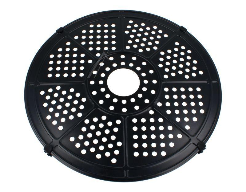 924477 Rost - Baking rack