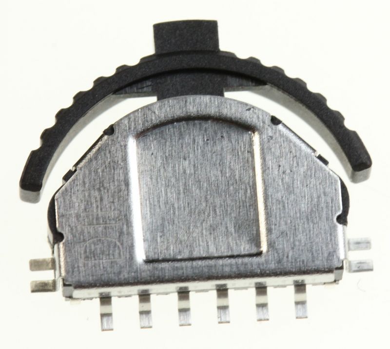 Panasonic 30072228 Taster - Mode-switch / select