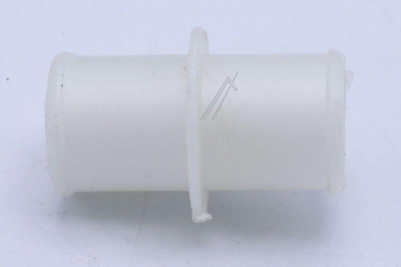 LG 4932ER4007B Anschlussstück - Verbinder,schlauch
