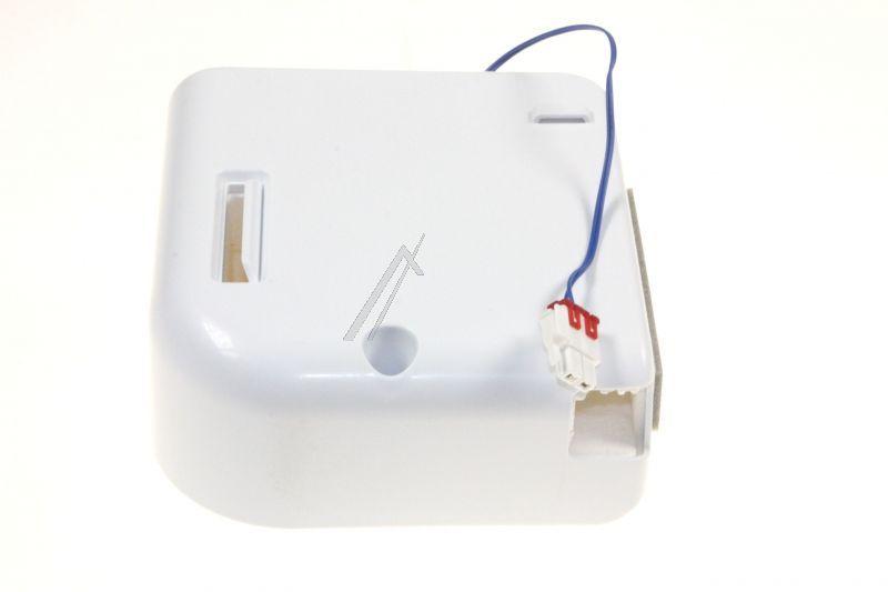 Samsung DA9712132B Klappe Deckel - Assy cover damper-ref,es-pjt,cool white