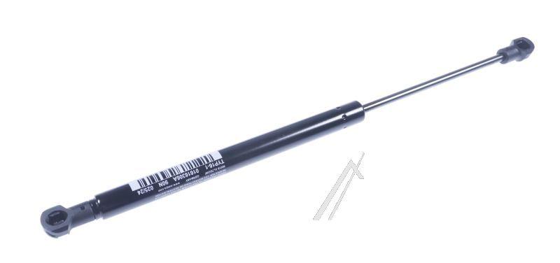 BSH Bosch Siemens 11056711 Stossdämpfer - Stossdämpfer gasdruckfeder 90 n