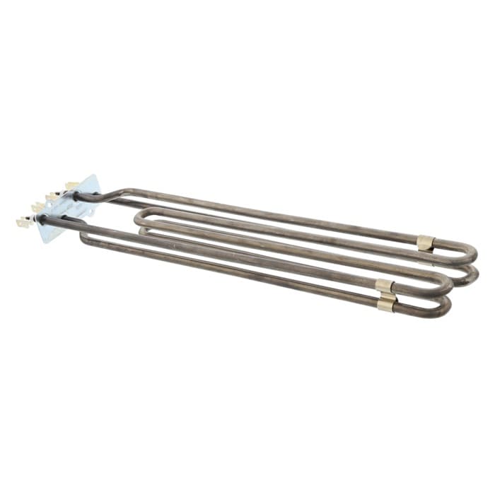 AEG Electrolux 4055226270 - Heizelement trocknen tasche 24