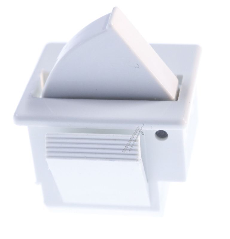 SMEG 814490958 Türschalter - Tür schalter