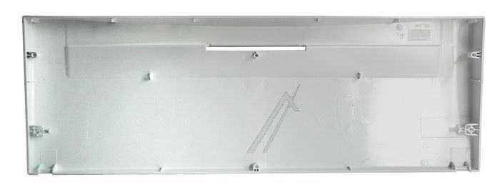 Brandt 74X2904 Frontblende - Fassade t_r
