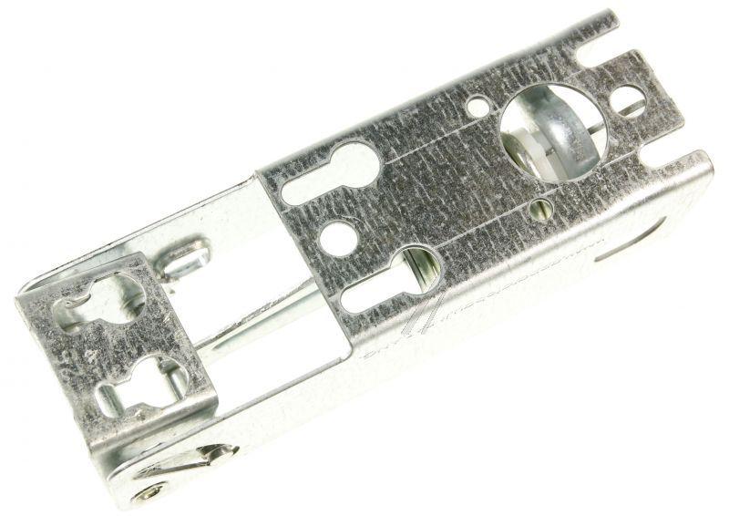 Whirlpool Indesit 481241719229 - C00329715 scharnier Whirlpool Indesit 481241719229 - C00329715 scharnier