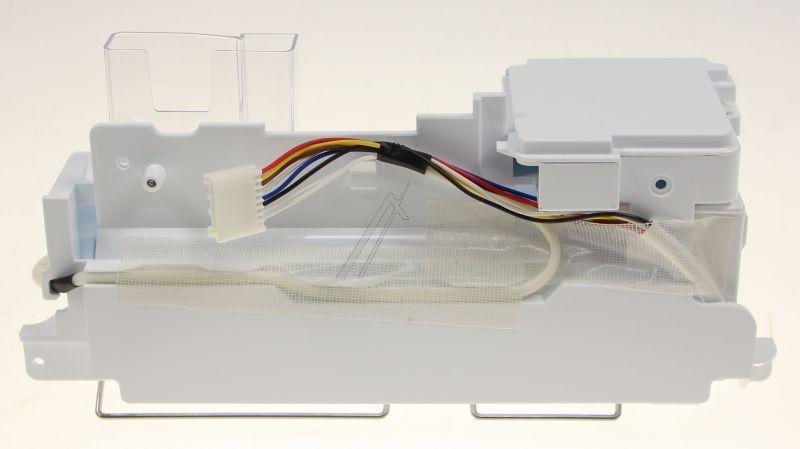 LG AEQ73569901 Heizung - Ice maker assembly,kit