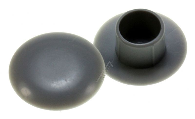 Brandt FN9A001B2 Stopfen - Stöpsel drehkapsel gr. 7mm