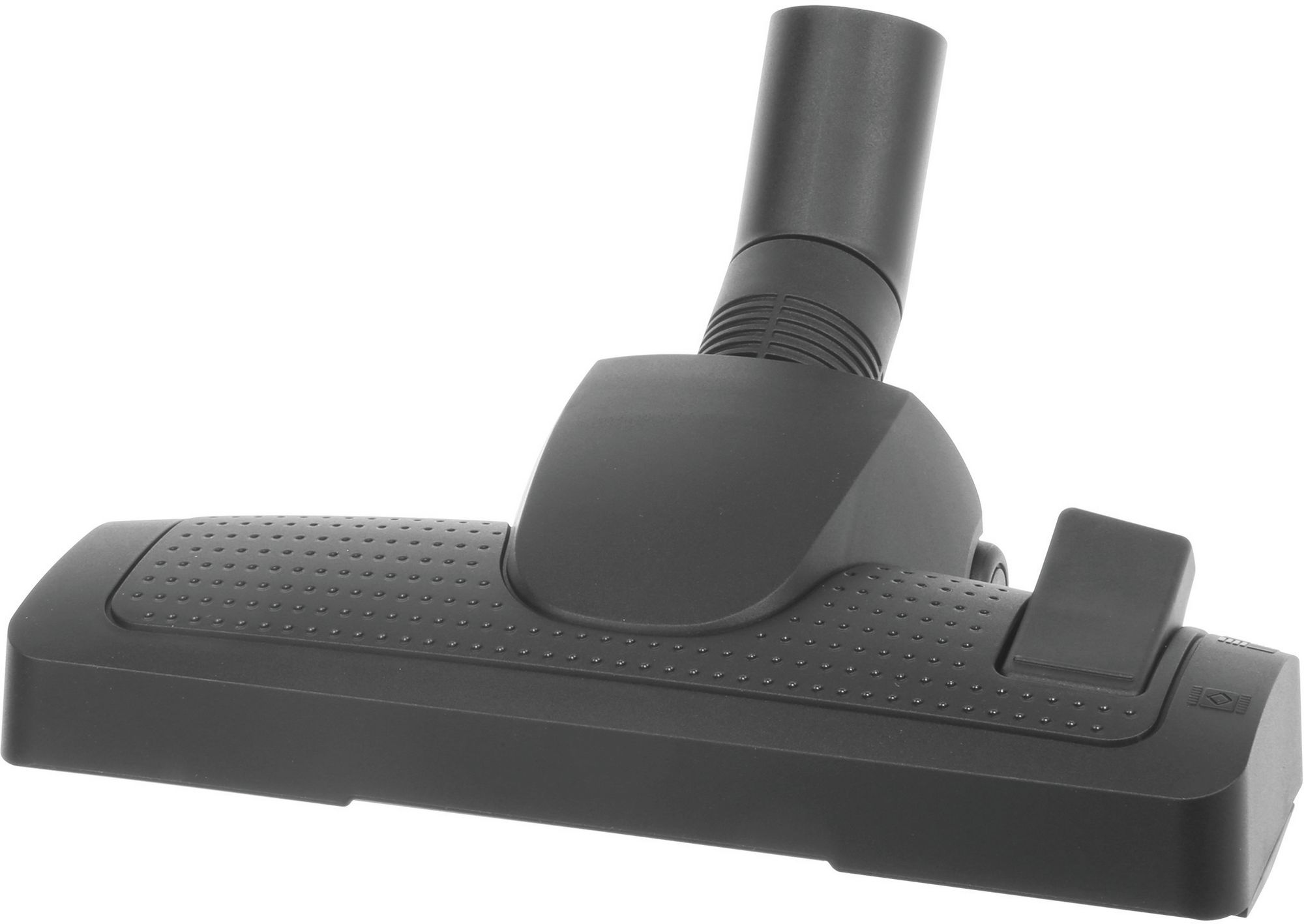 BSH Bosch Siemens 17000618 Bürste - Boden düse