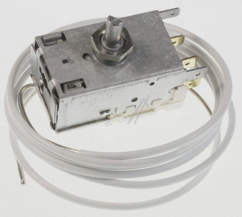AEG Electrolux 50059677000 - K54l1825 thermostat k54l1818