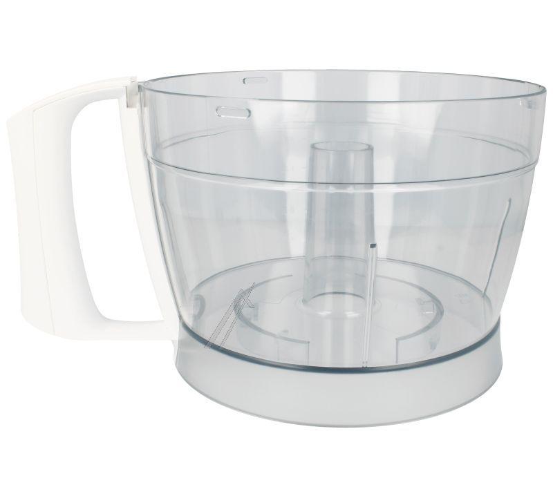 Amica 1038409 Gefäß - Container - tasse (weiss)