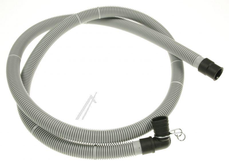 Samsung DD9700403B Ablaufschlauch - Dd97-00403b assy hose drain,dw9000m,pp+eva,light/gra Samsung DD9700403B Ablaufschlauch - Dd97-00403b assy hose drain,dw9000m,pp+eva,light/gra