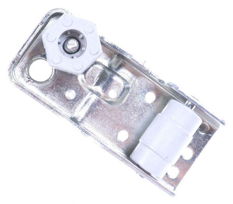 Snowky GA000769810 - Base hinge assembly(l)